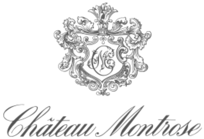 Château Montrose
