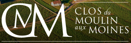 Le Clos Du Moulin Aux Moines