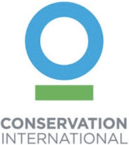 Conservation International