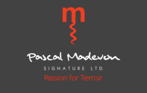 Pascal Madevon Signature LTD.