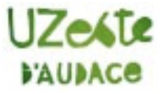 Uzeste d’Audace