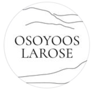 Osoyoos LaRose