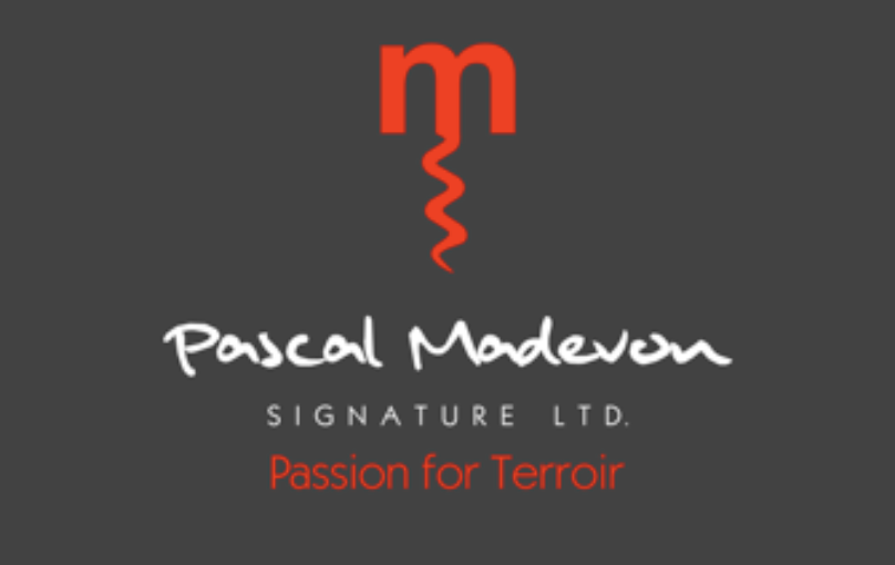 Pascal Madevon Signature LTD.