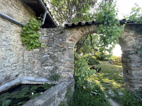 El Soler